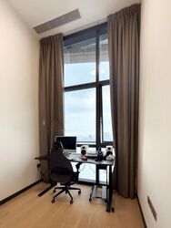 Perfect Ten (D10), Apartment #620135251